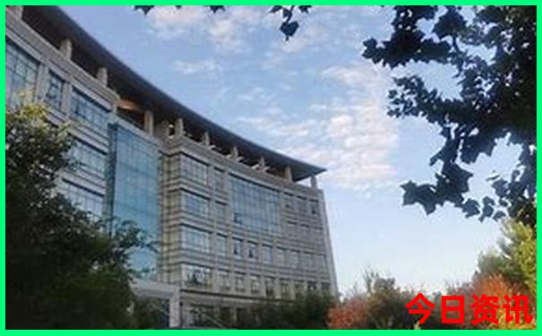 长白山伊春旅游攻略
