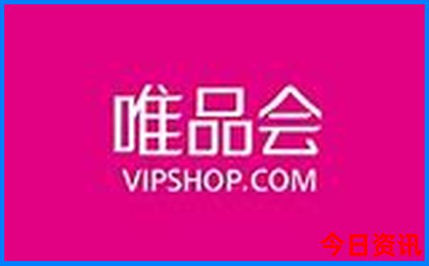 北京商场排名前十