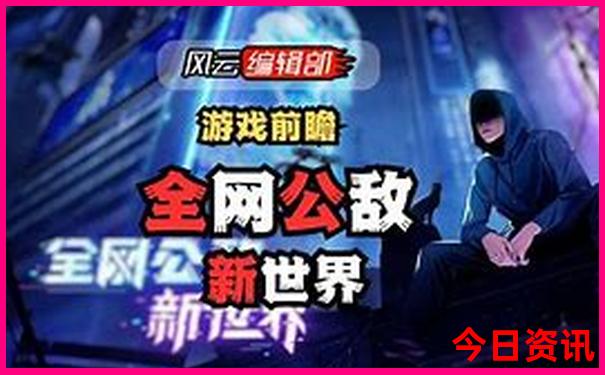 红水河百里画廊自驾游路线图